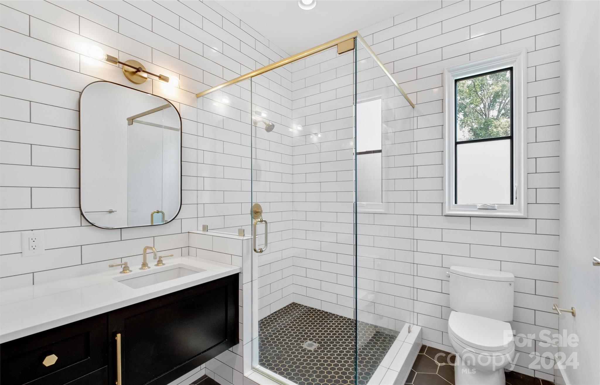 Eastover - Residential