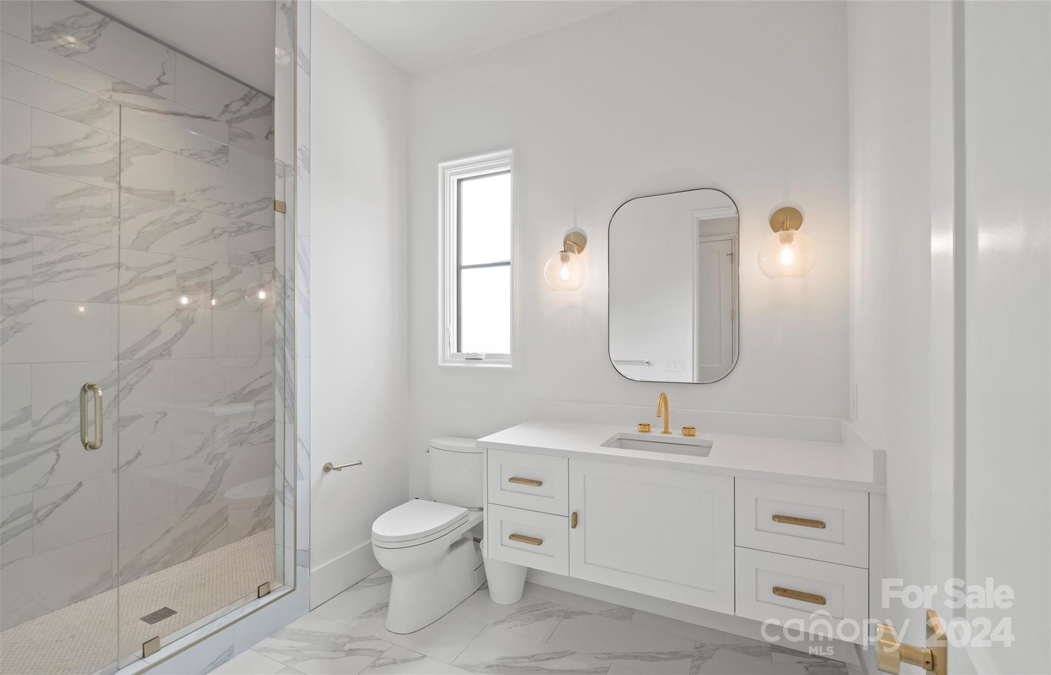 Eastover - Residential