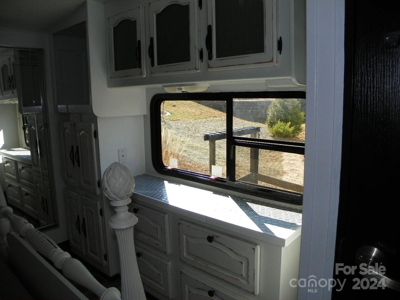 Badin Shores Resort - Residential