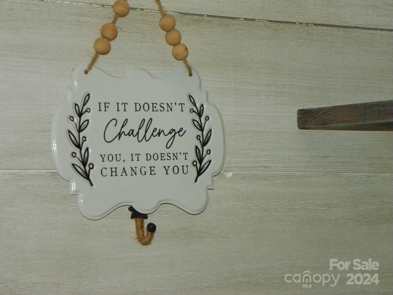 Badin Shores Resort - Residential