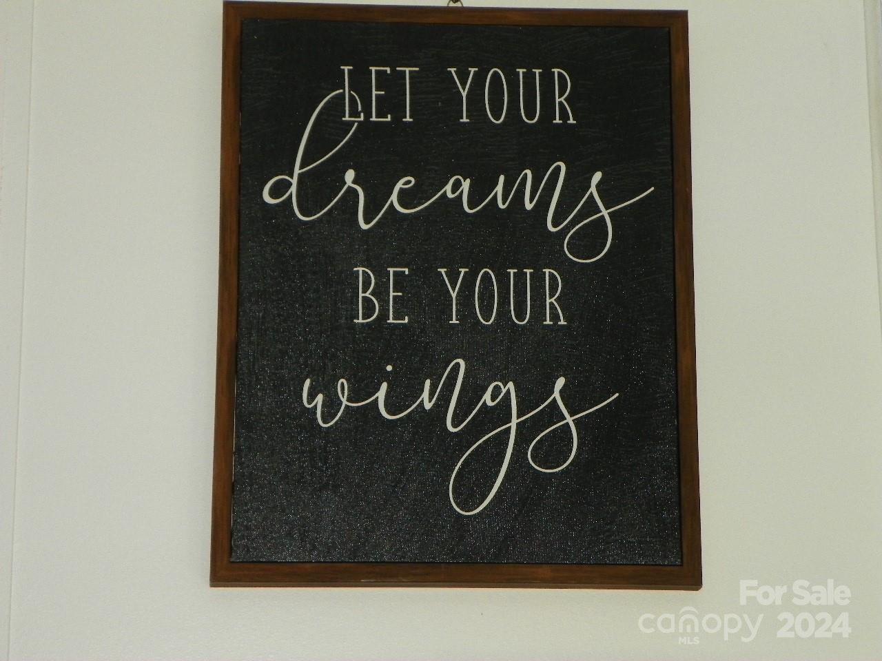 Badin Shores Resort - Residential