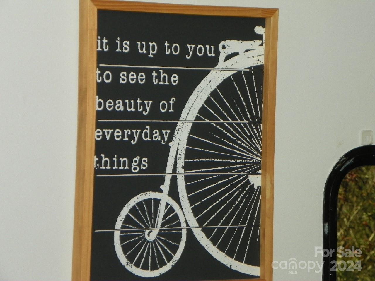 Badin Shores Resort - Residential