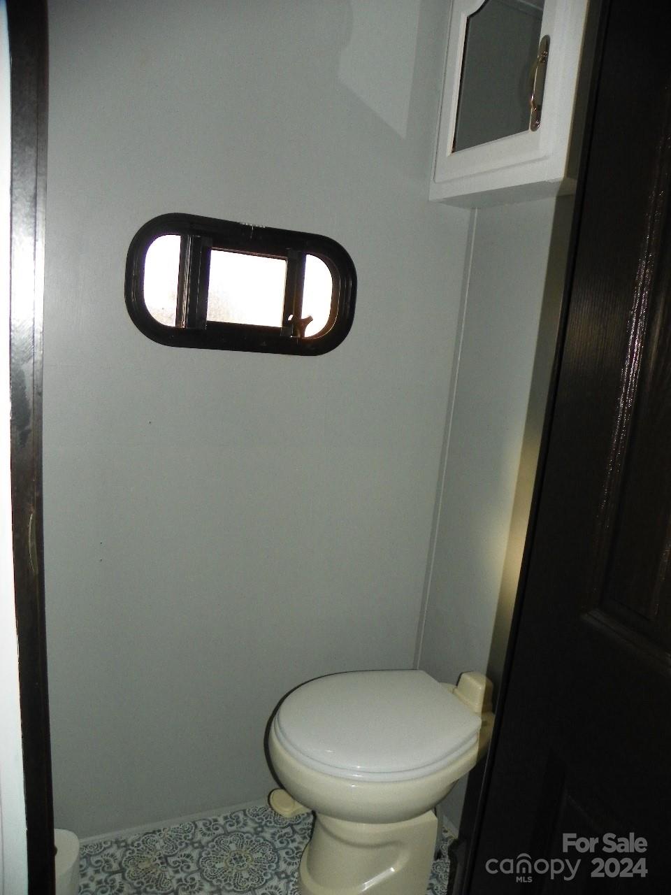 Badin Shores Resort - Residential