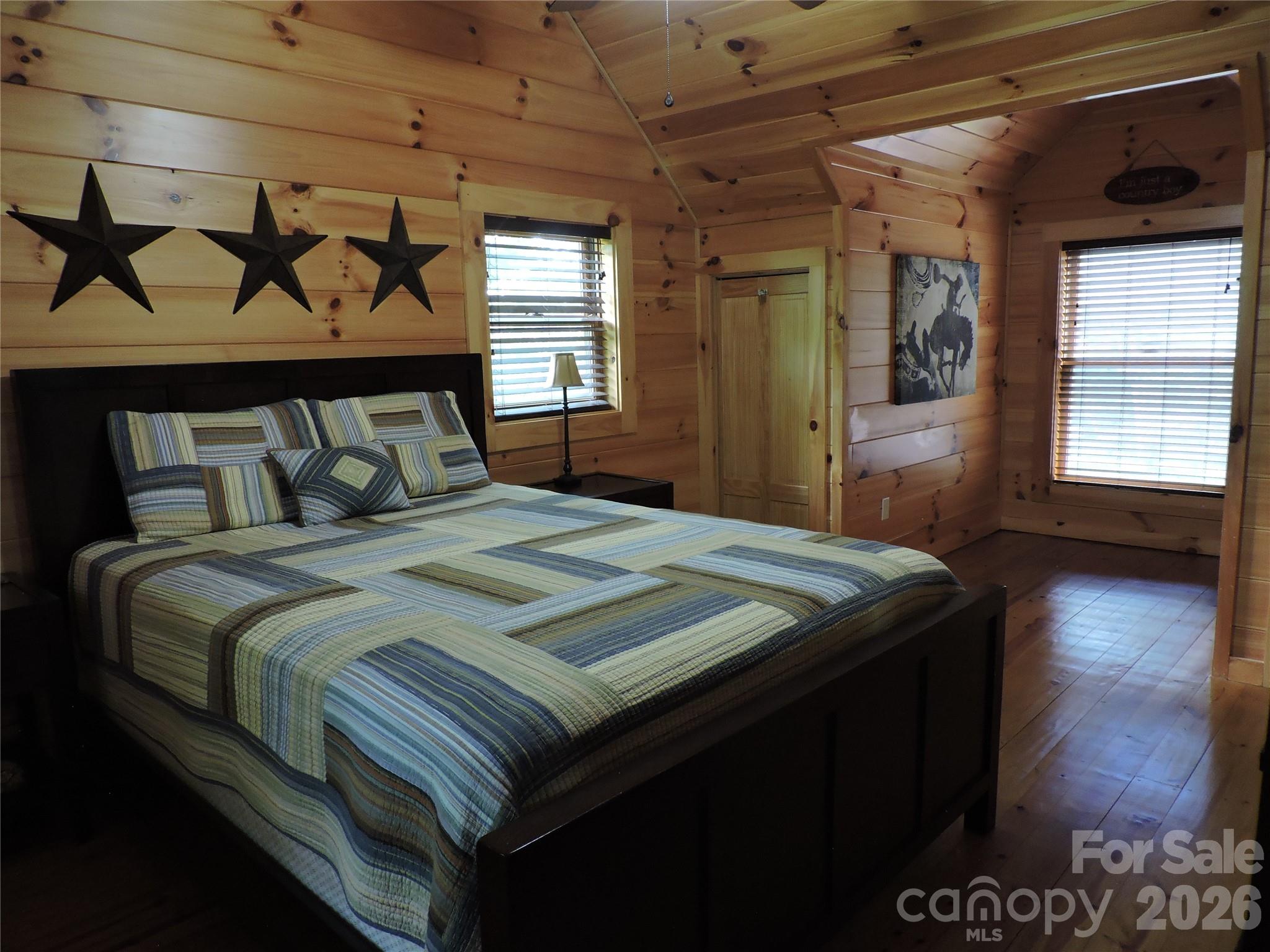 Amber Ranches - Residential