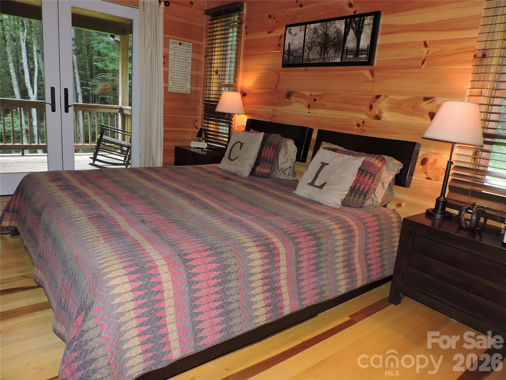 Amber Ranches - Residential