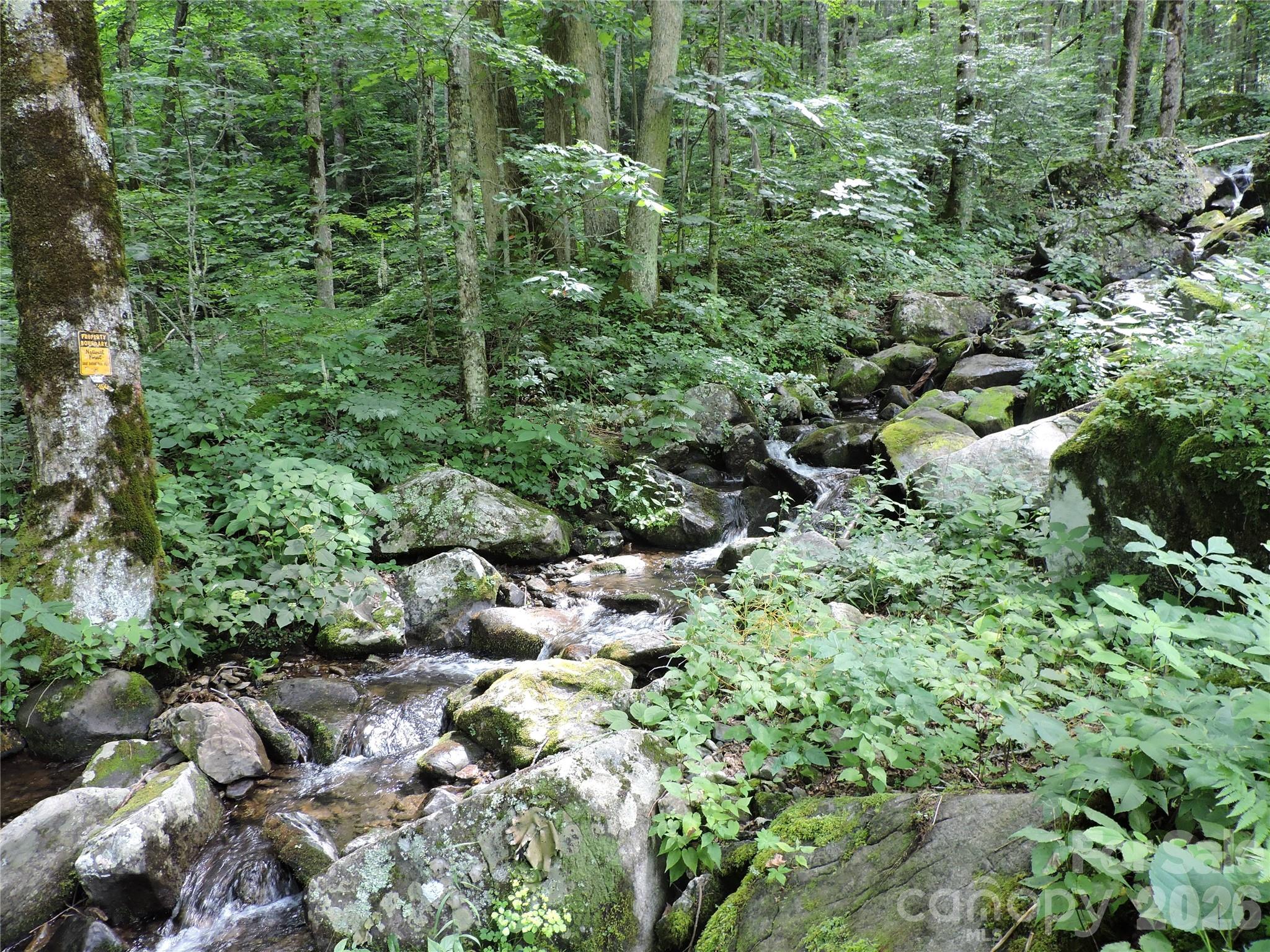 Amber Ranches - Residential