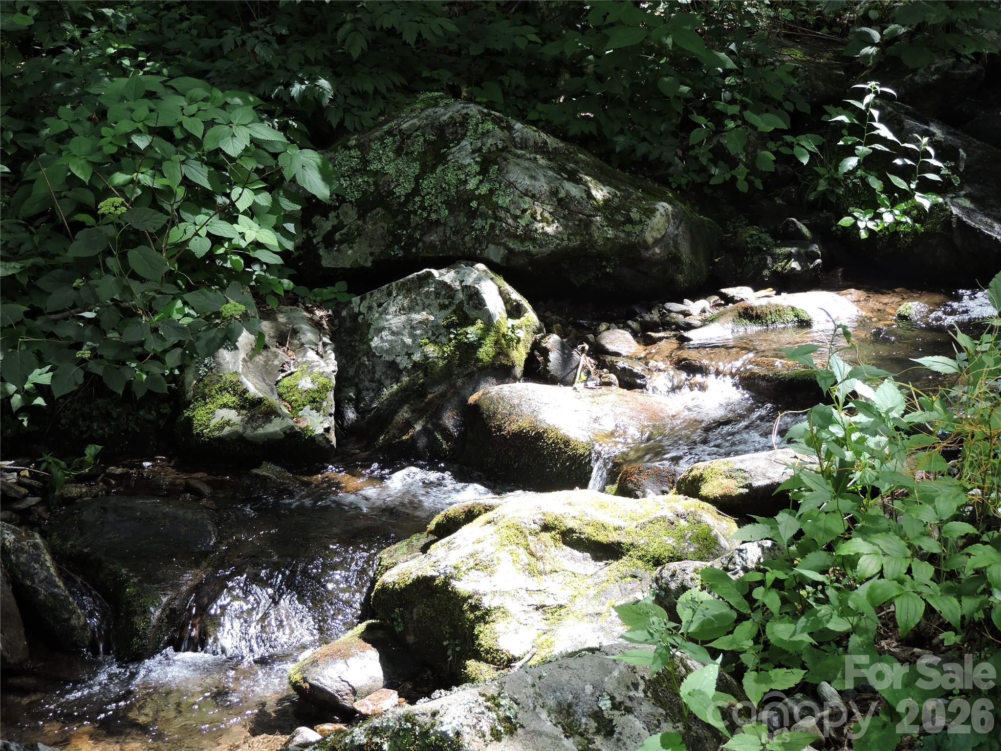 Amber Ranches - Residential