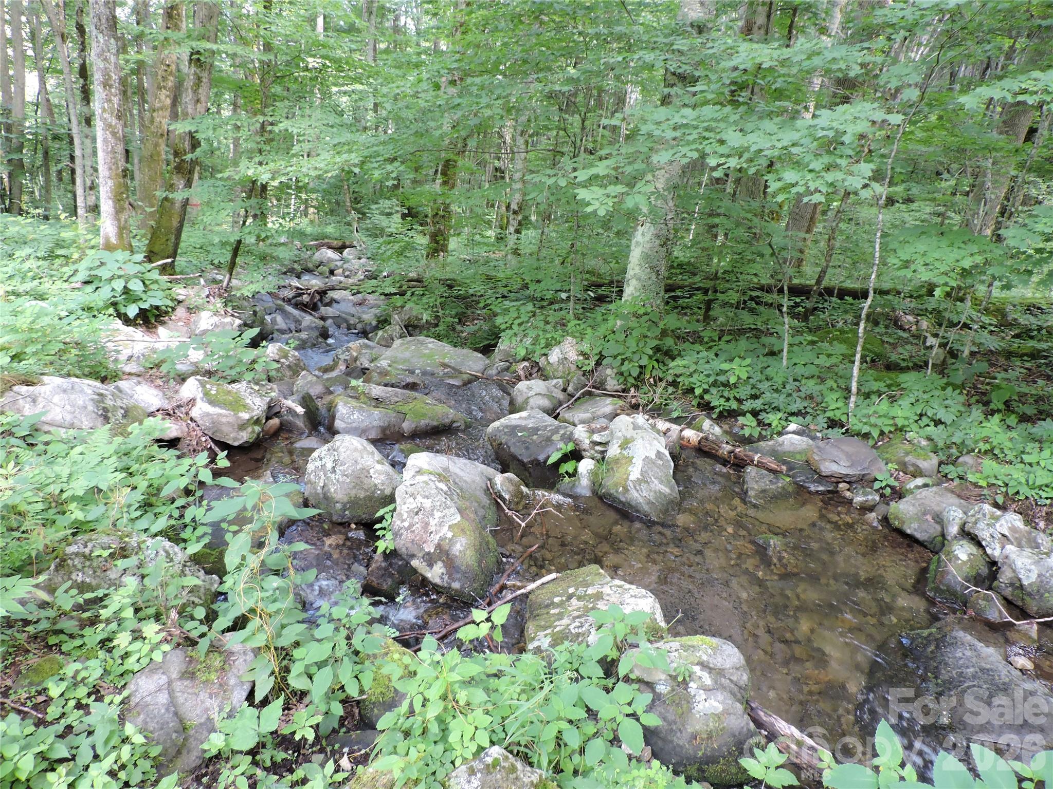 Amber Ranches - Residential