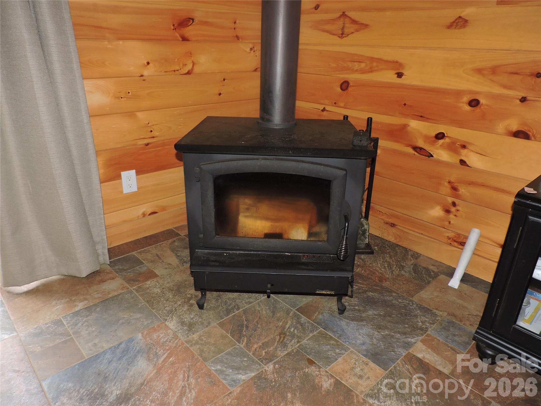 Amber Ranches - Residential