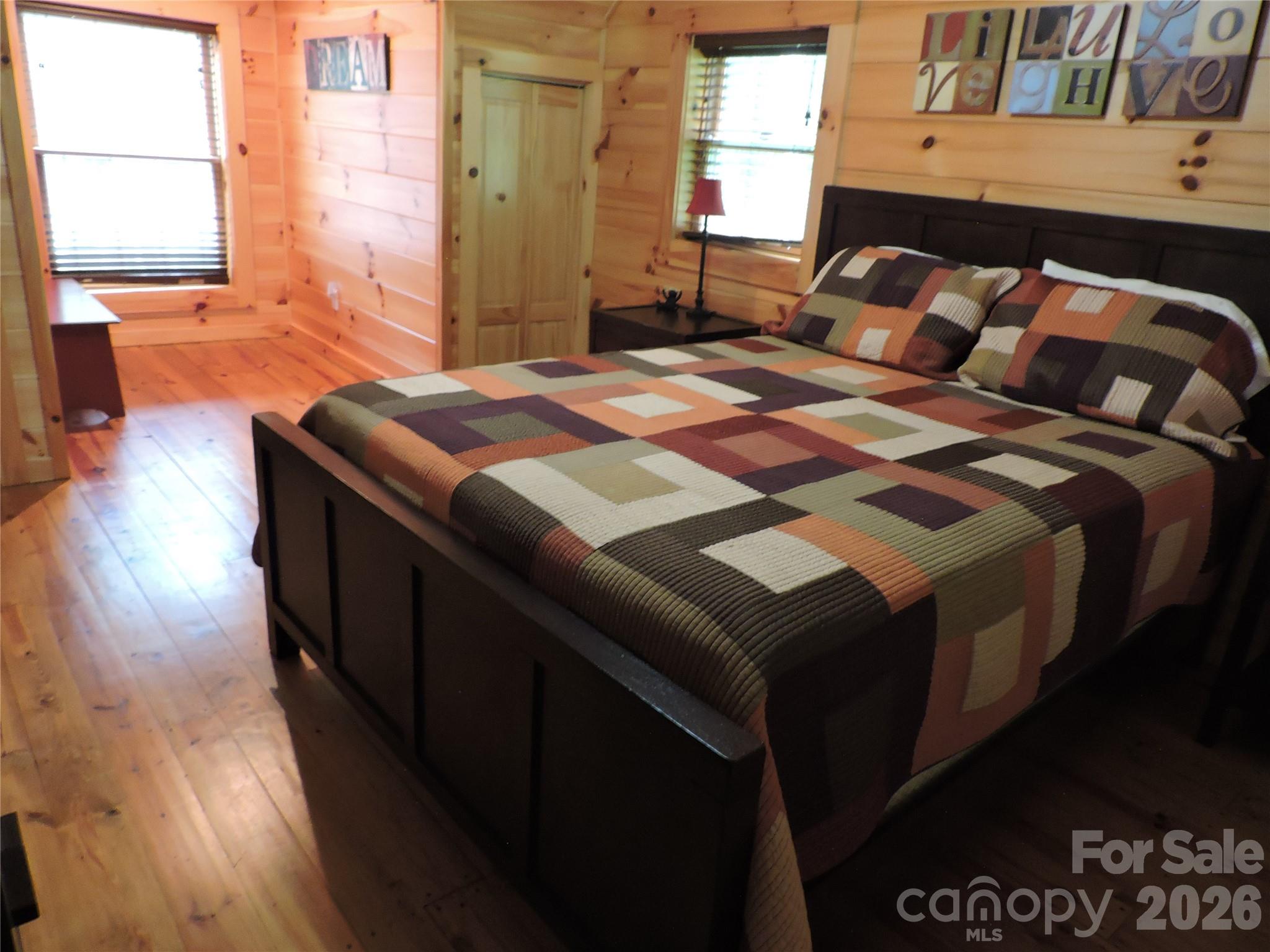 Amber Ranches - Residential