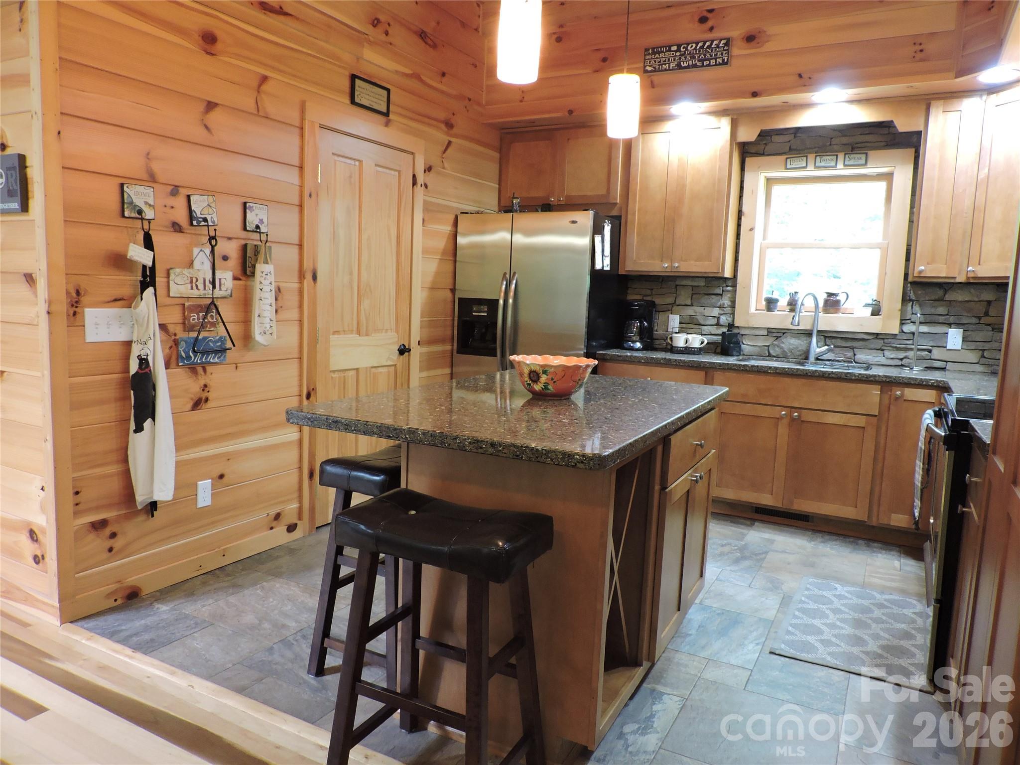 Amber Ranches - Residential