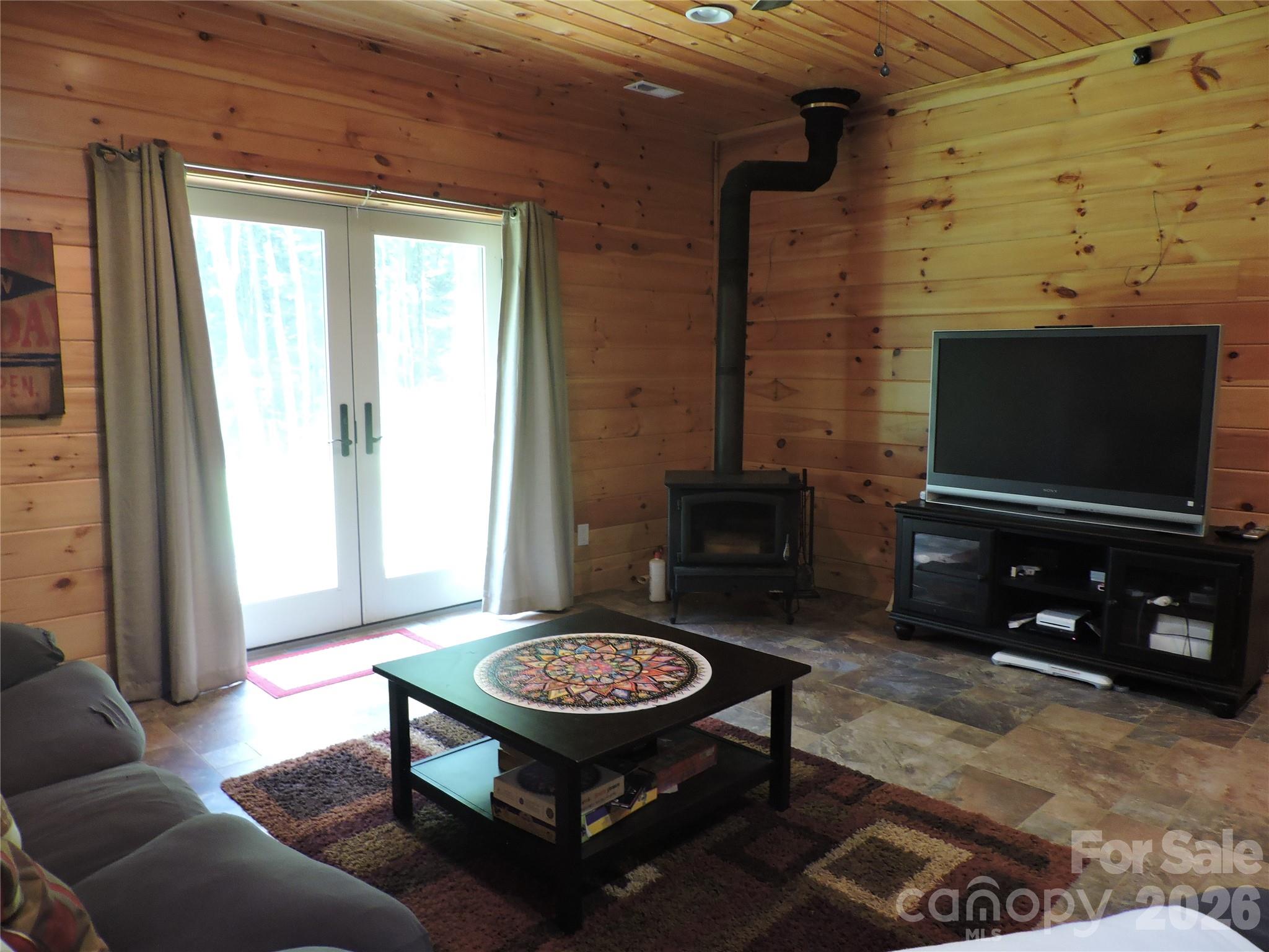 Amber Ranches - Residential