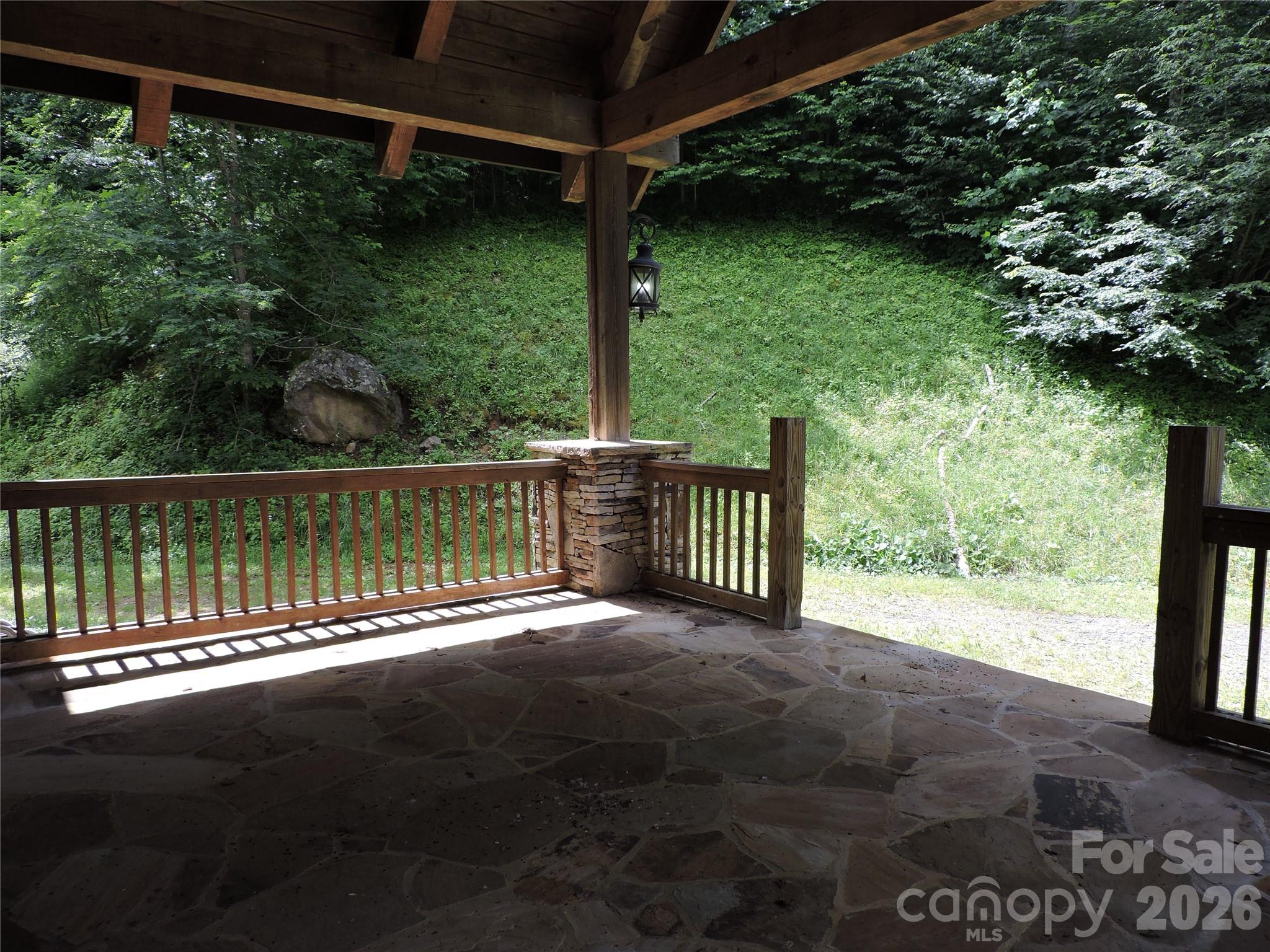 Amber Ranches - Residential