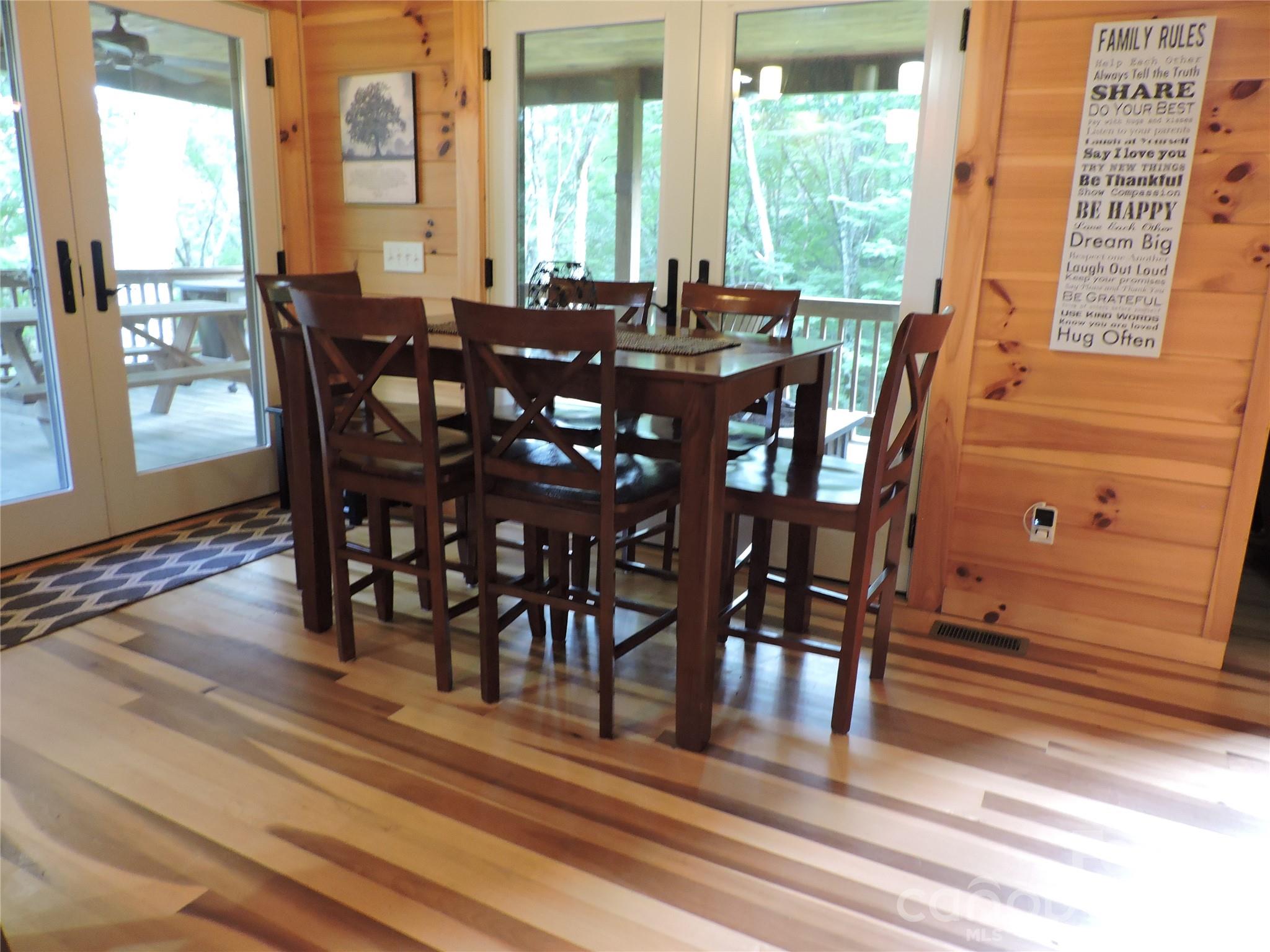 Amber Ranches - Residential