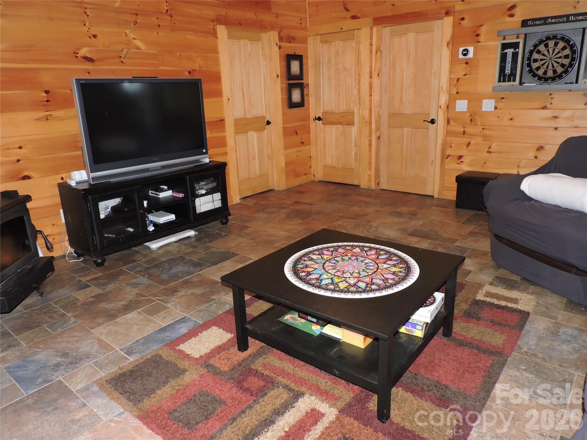 Amber Ranches - Residential