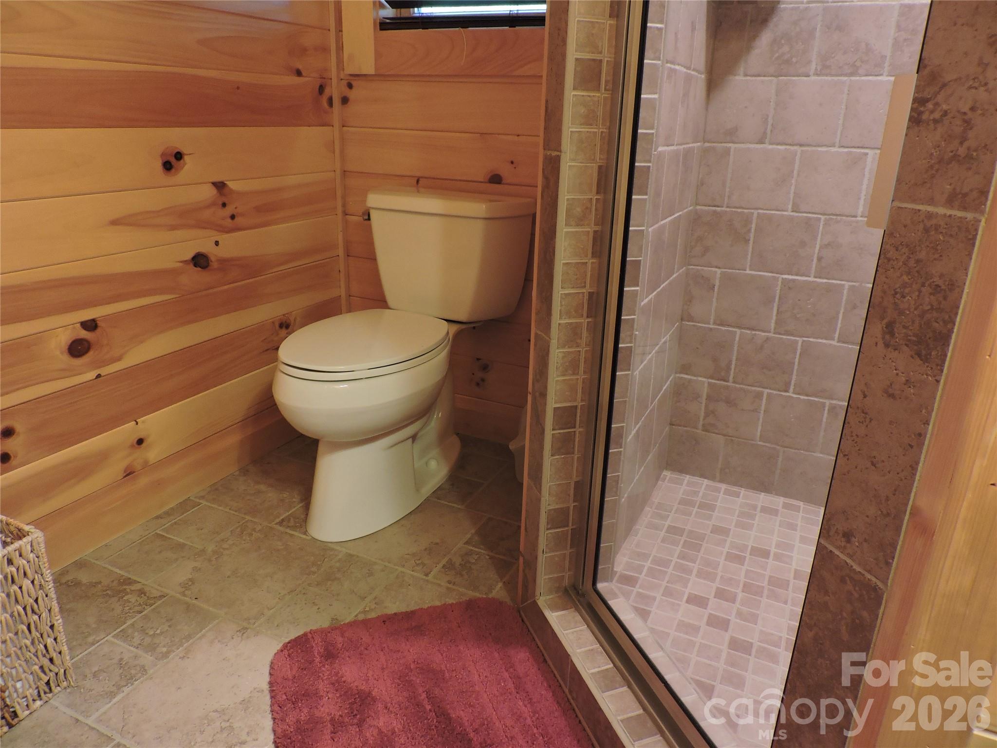 Amber Ranches - Residential