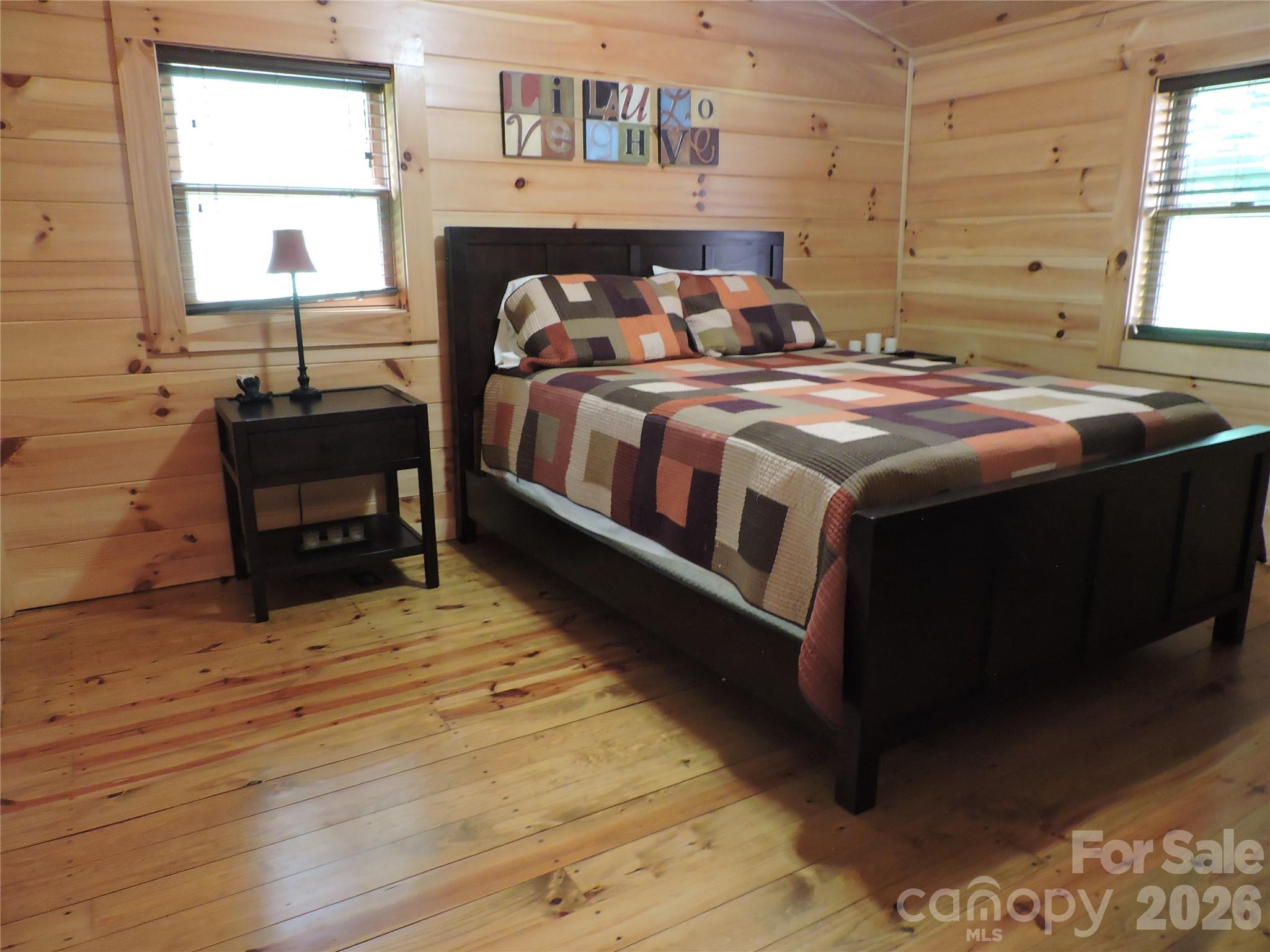 Amber Ranches - Residential