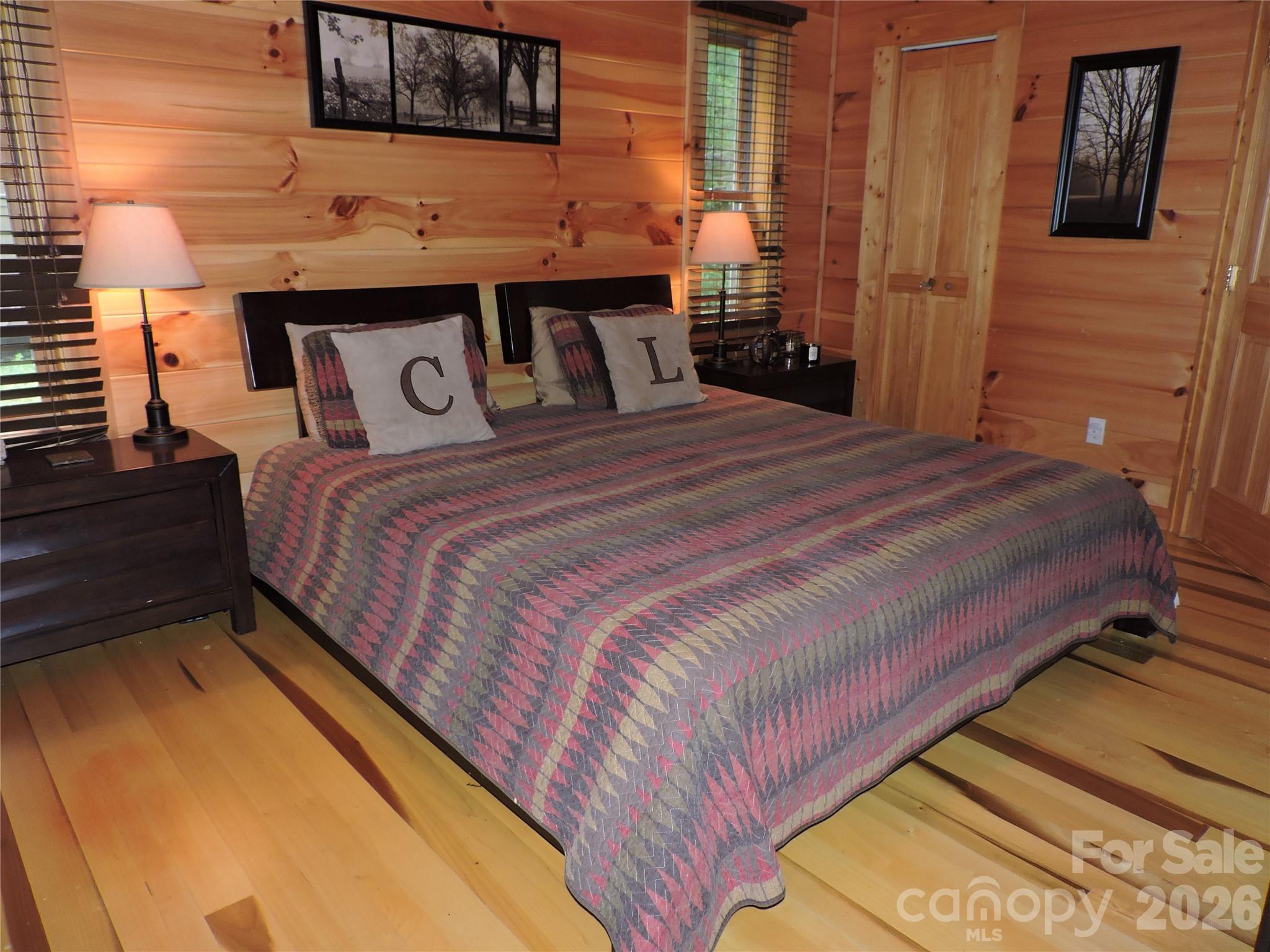 Amber Ranches - Residential