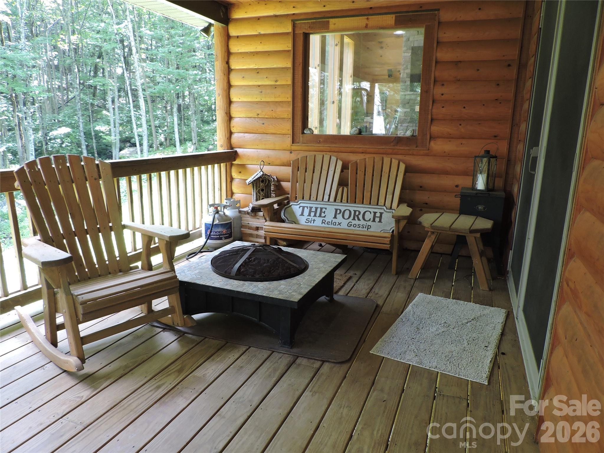 Amber Ranches - Residential