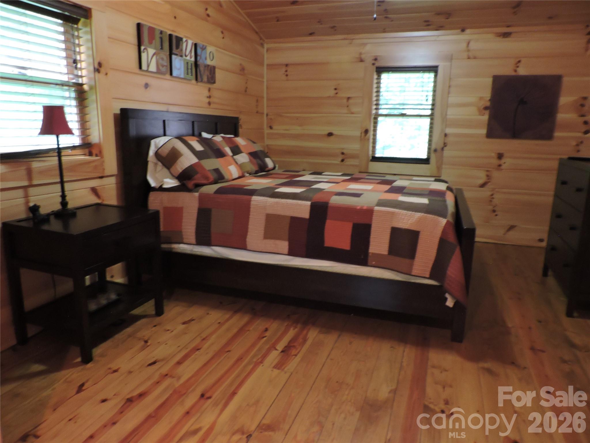 Amber Ranches - Residential