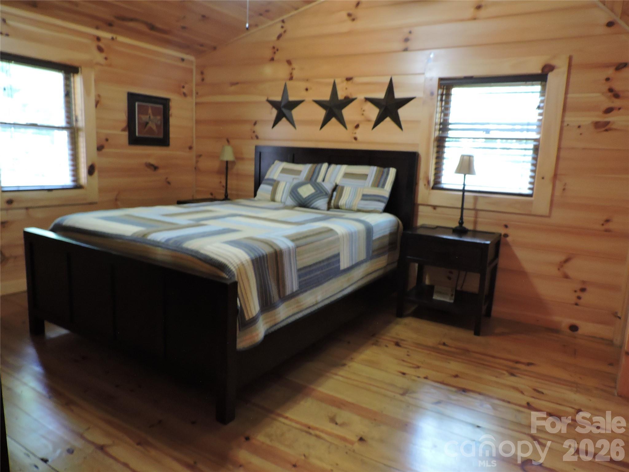 Amber Ranches - Residential