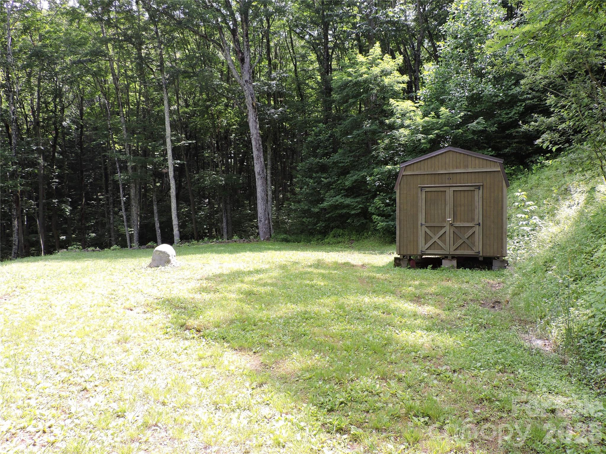 Amber Ranches - Residential