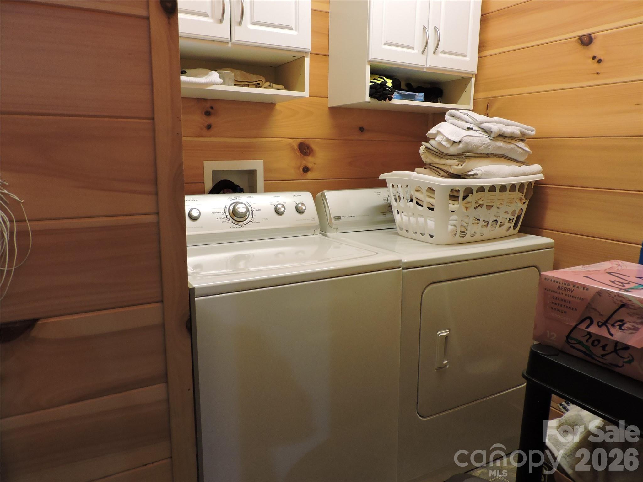 Amber Ranches - Residential