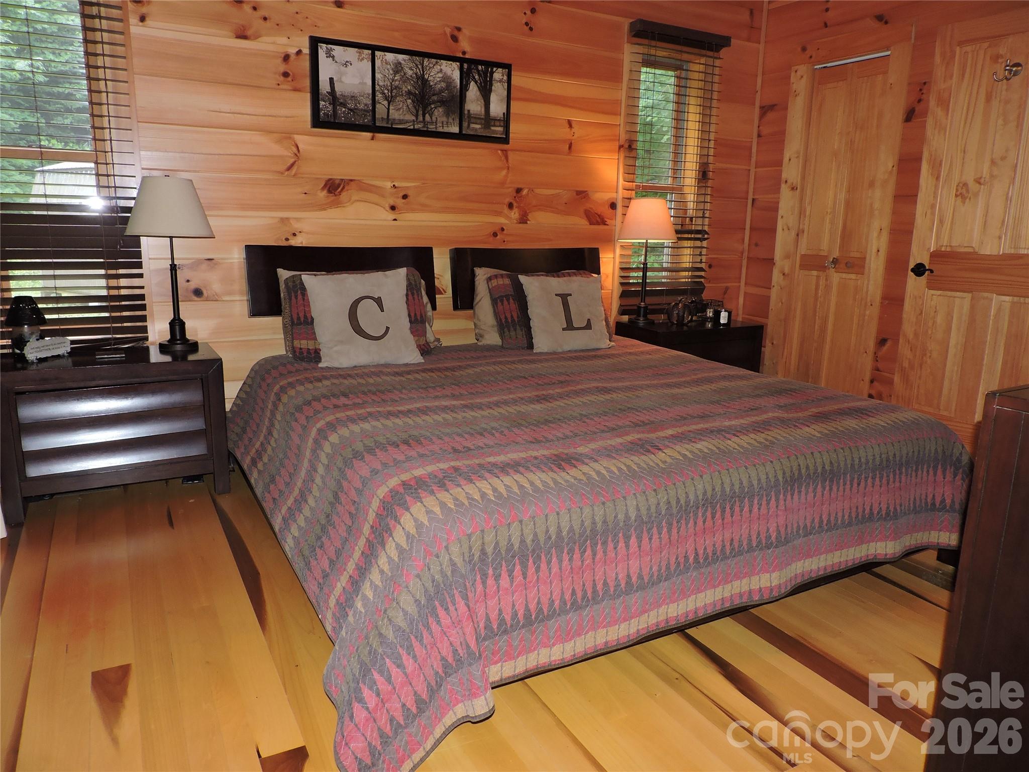 Amber Ranches - Residential