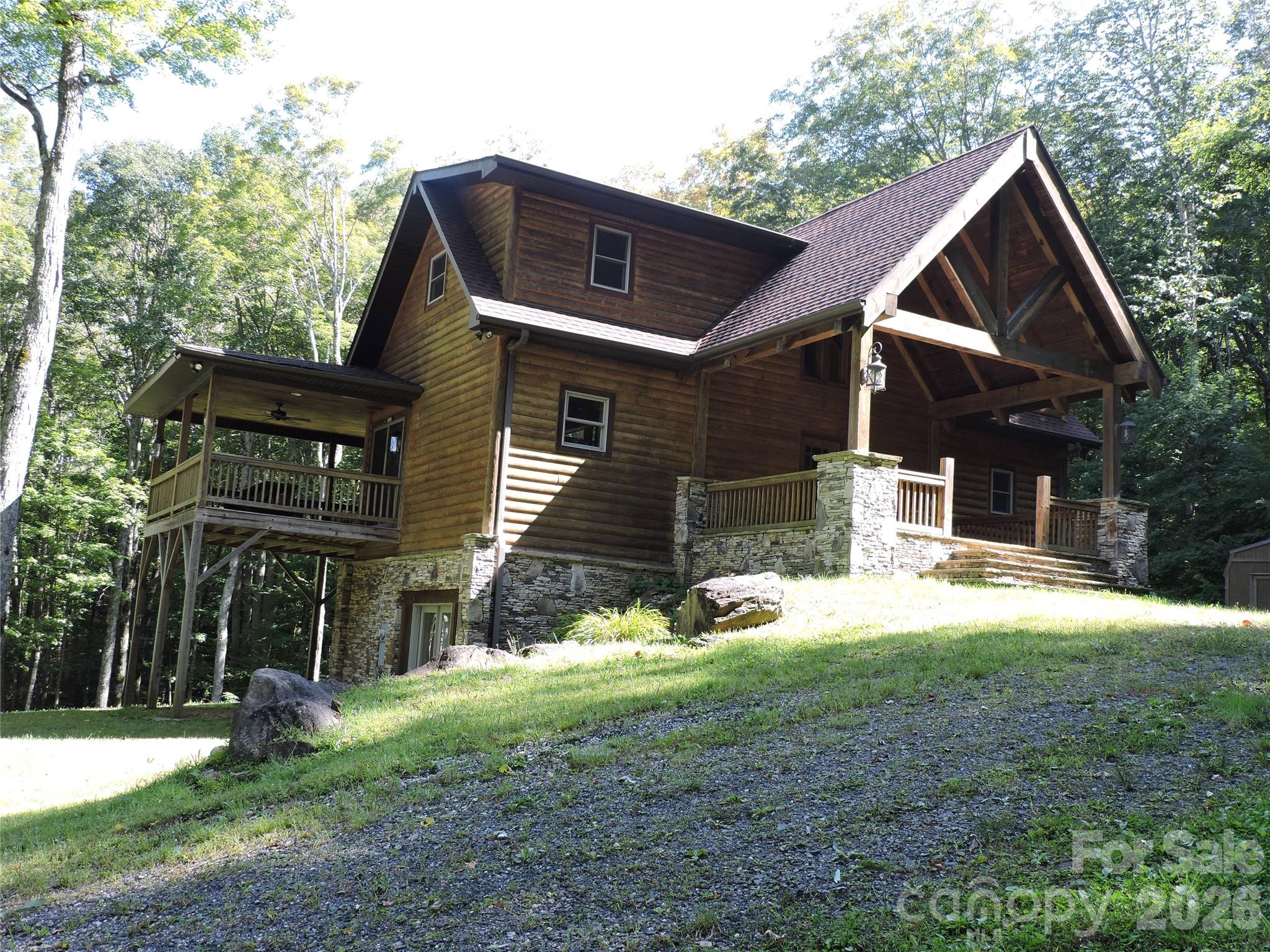 Amber Ranches - Residential