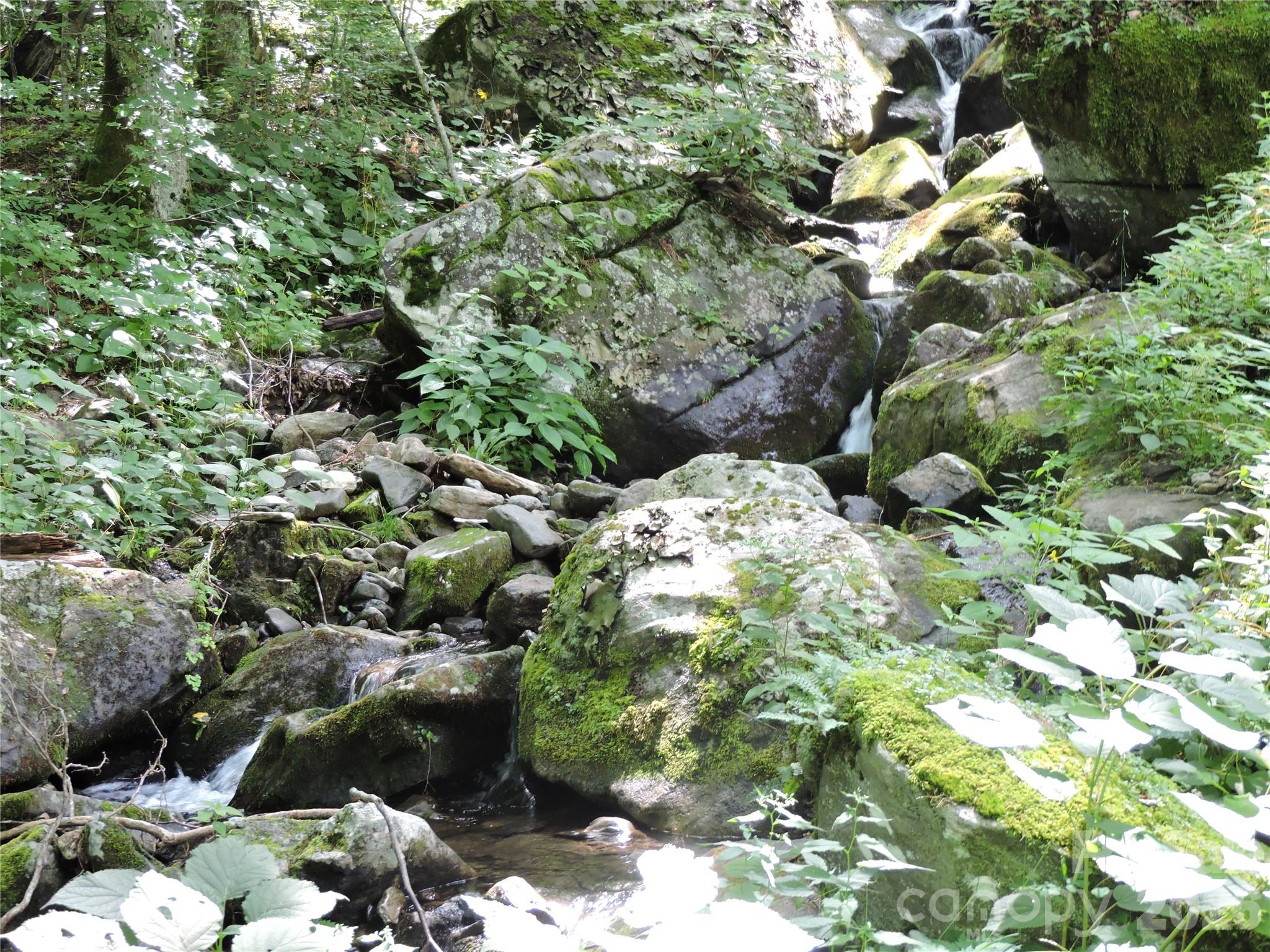 Amber Ranches - Residential