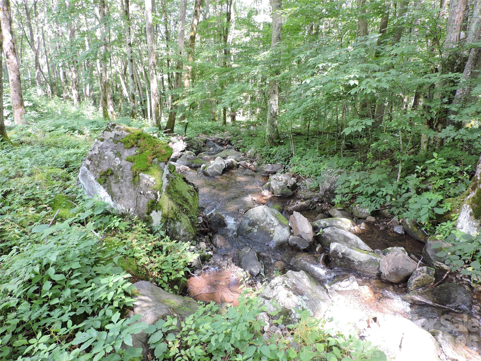 Amber Ranches - Residential