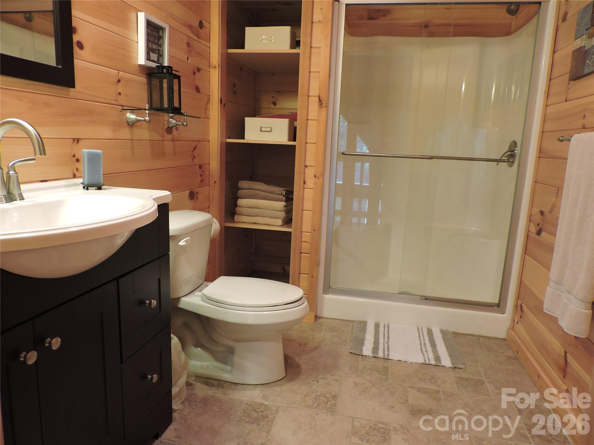 Amber Ranches - Residential