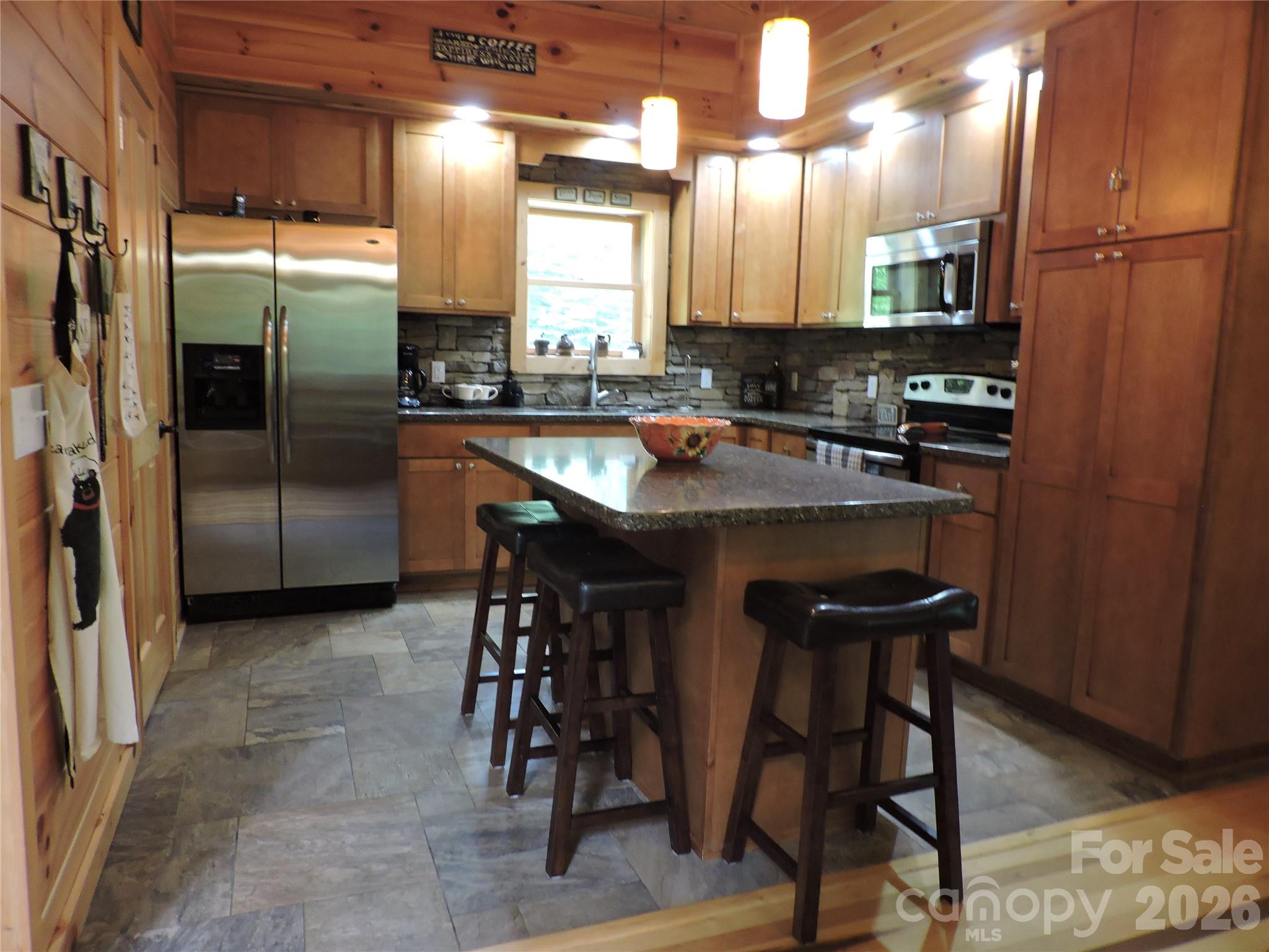 Amber Ranches - Residential