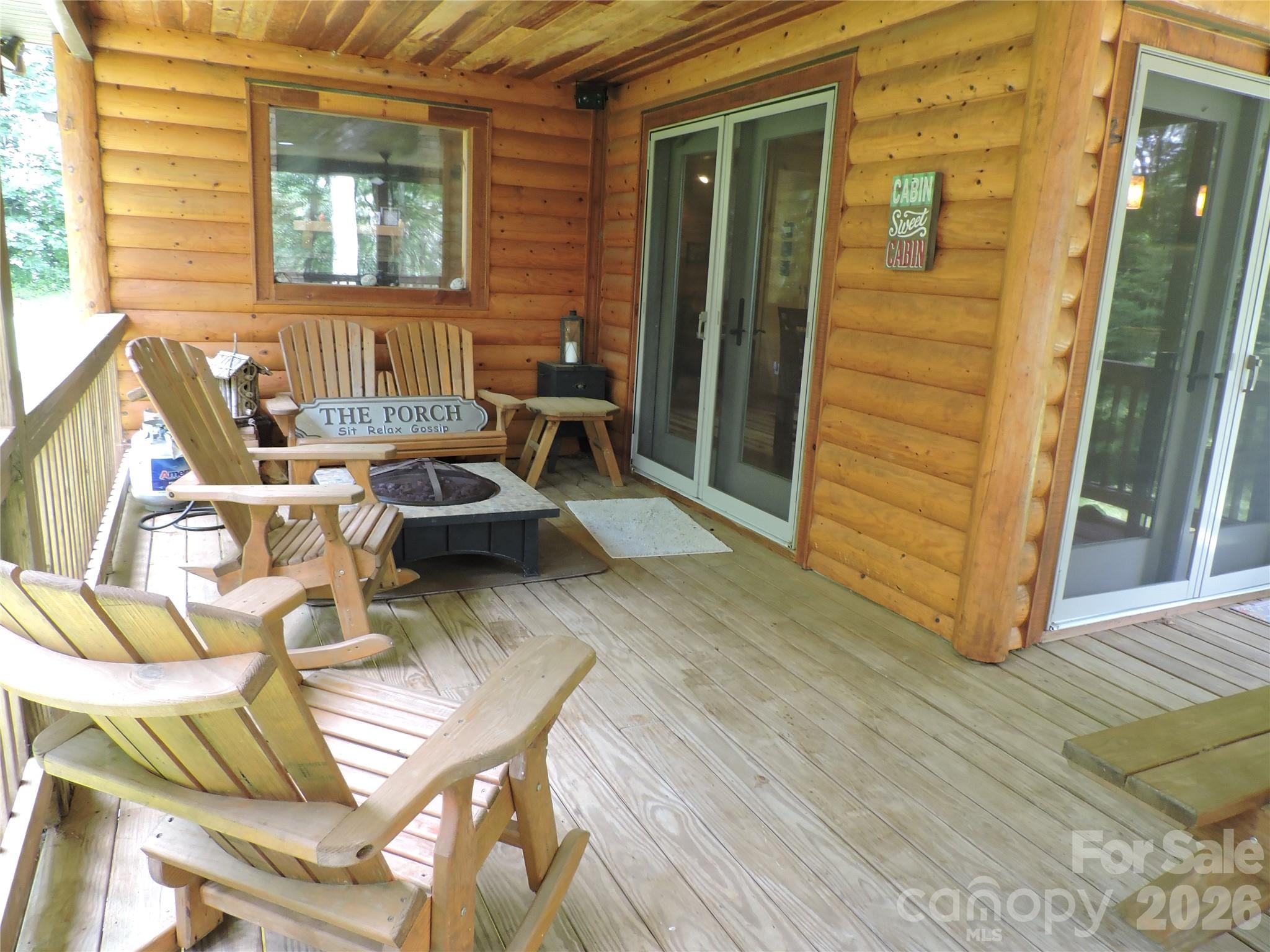 Amber Ranches - Residential