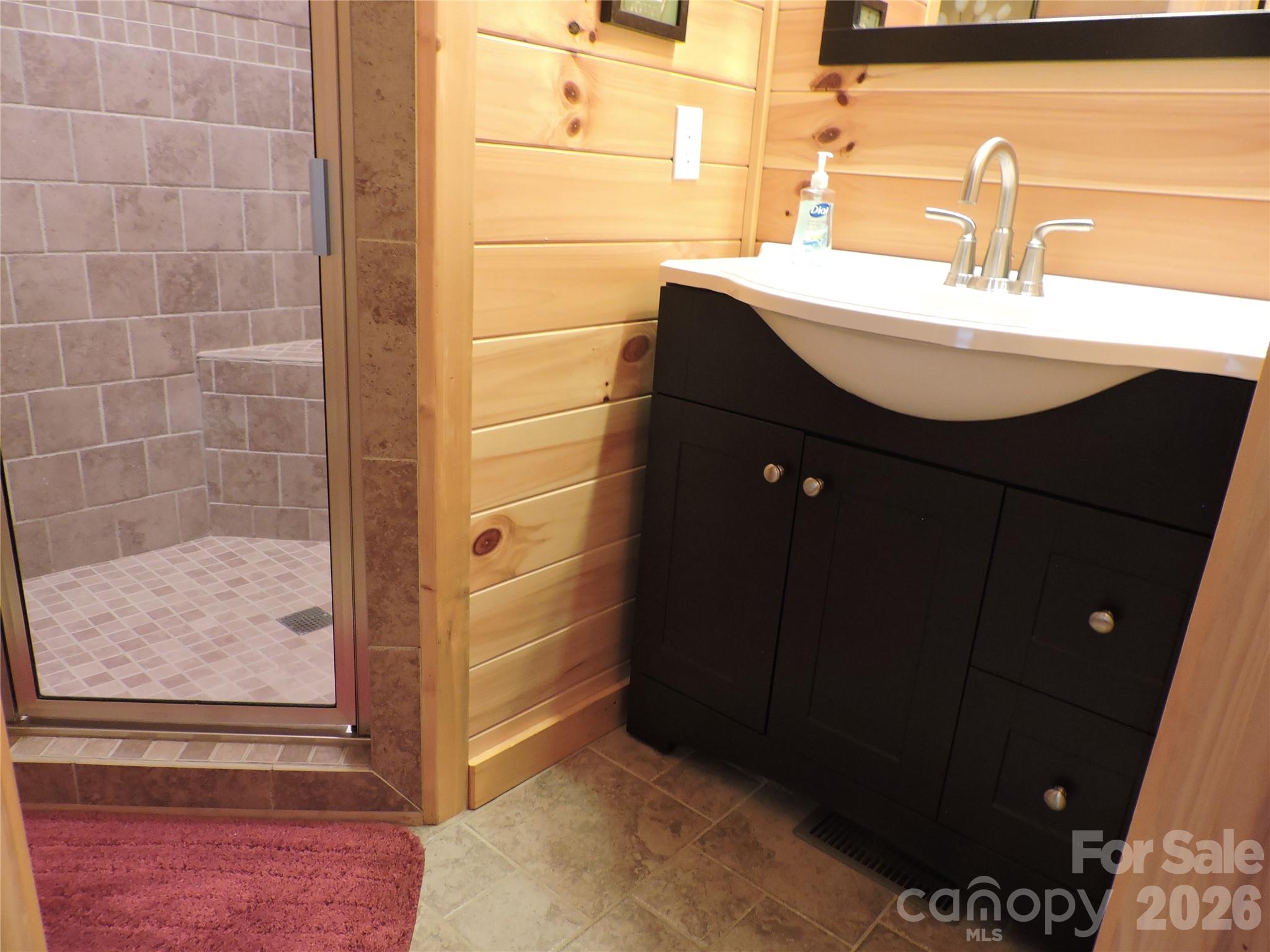 Amber Ranches - Residential