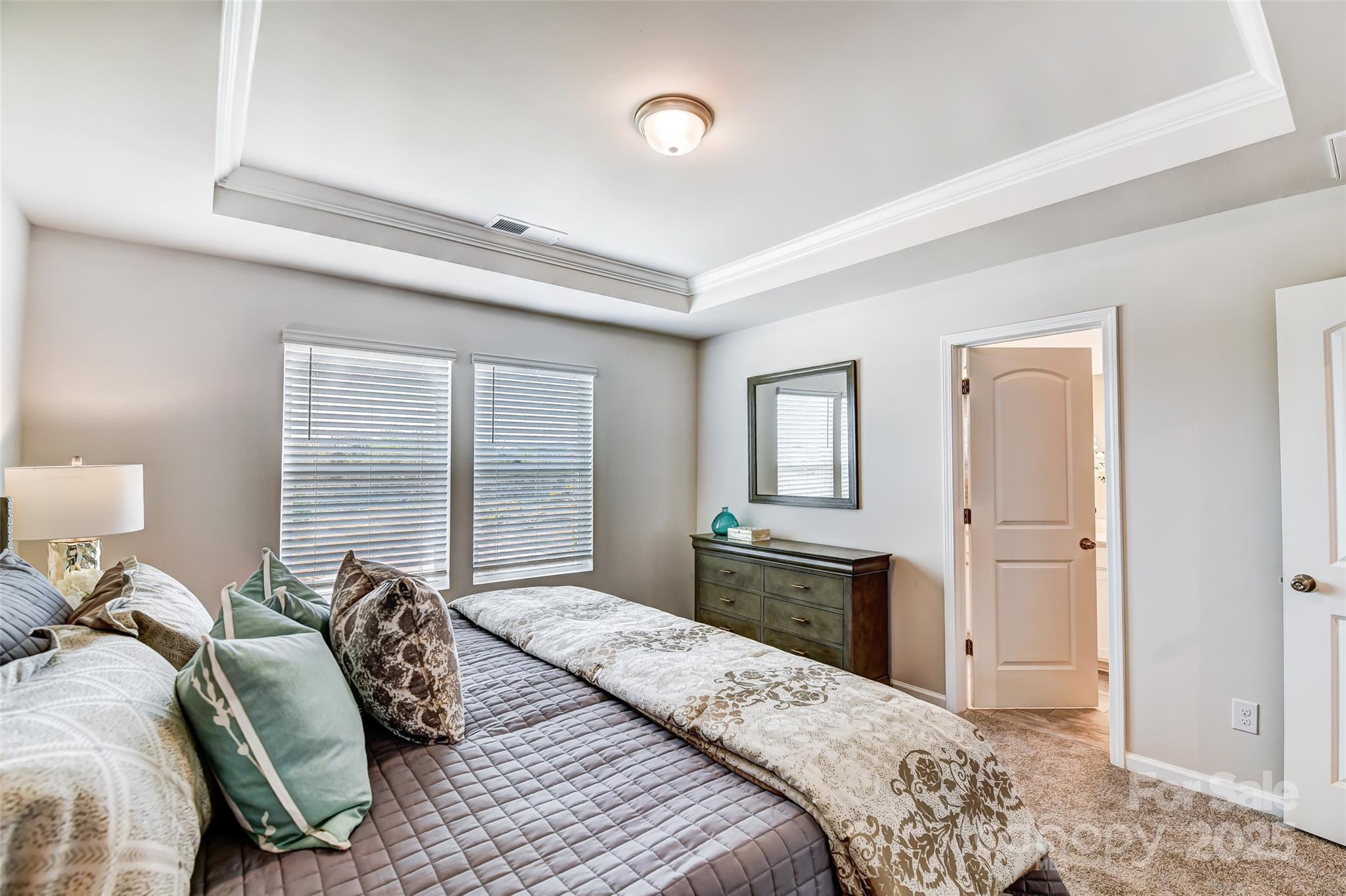 2648 Selbourne Drive
