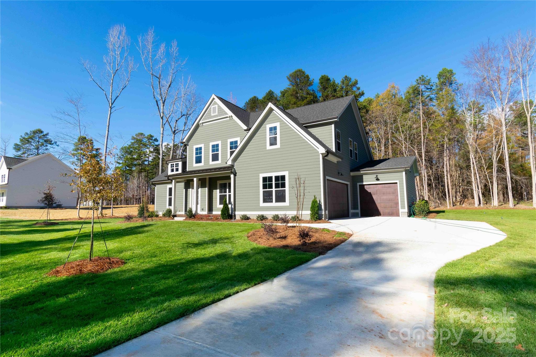 1865 Rock Hill Church Road 3
