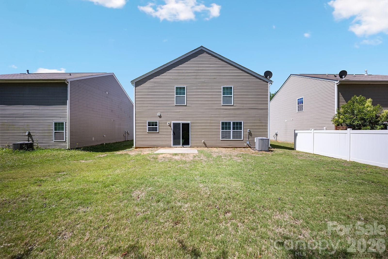 5329 Park Brook Drive