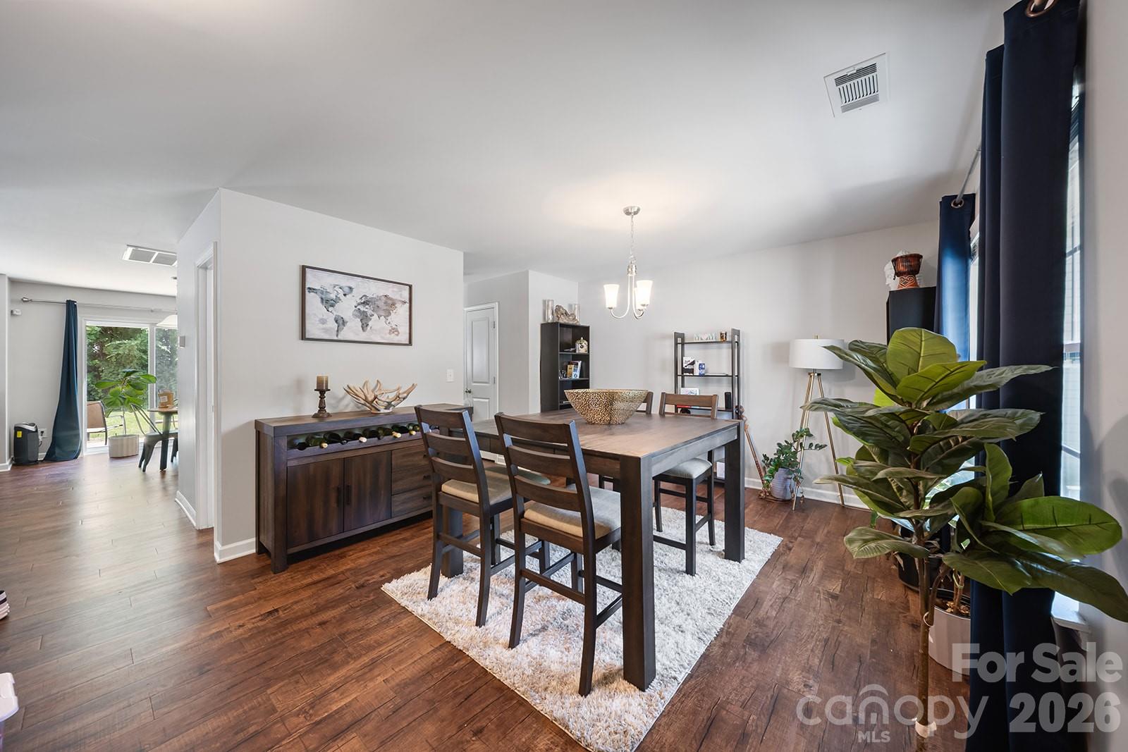 5329 Park Brook Drive