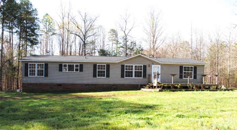 Featured picture for the property 4358672