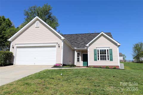 Photo for 862 Loch Lomond Circle