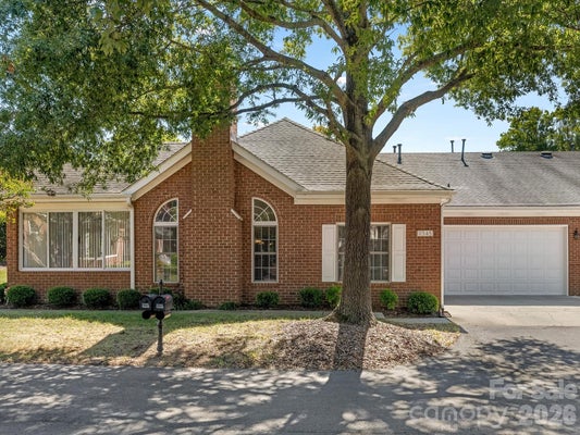 11345 OLDE TURNBURY CT, CHARLOTTE, NC 28277 - Image d16c5d930ebe1c1c8fa148a53f23fbf2/2620282726