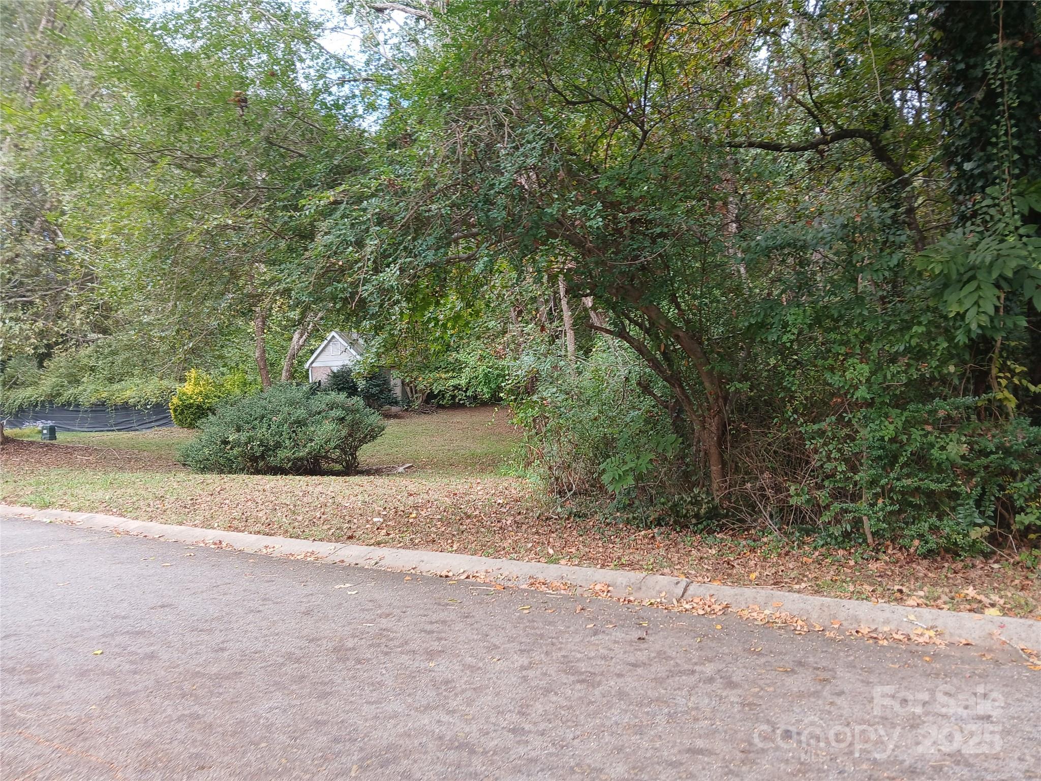 7301 Meadow Glen Drive 7301