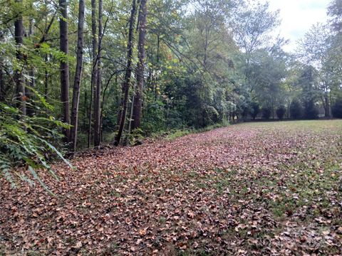 Photo of 7301 Meadow Glen Drive #7301, Mint Hill, NC 28227 (MLS # 4311614)