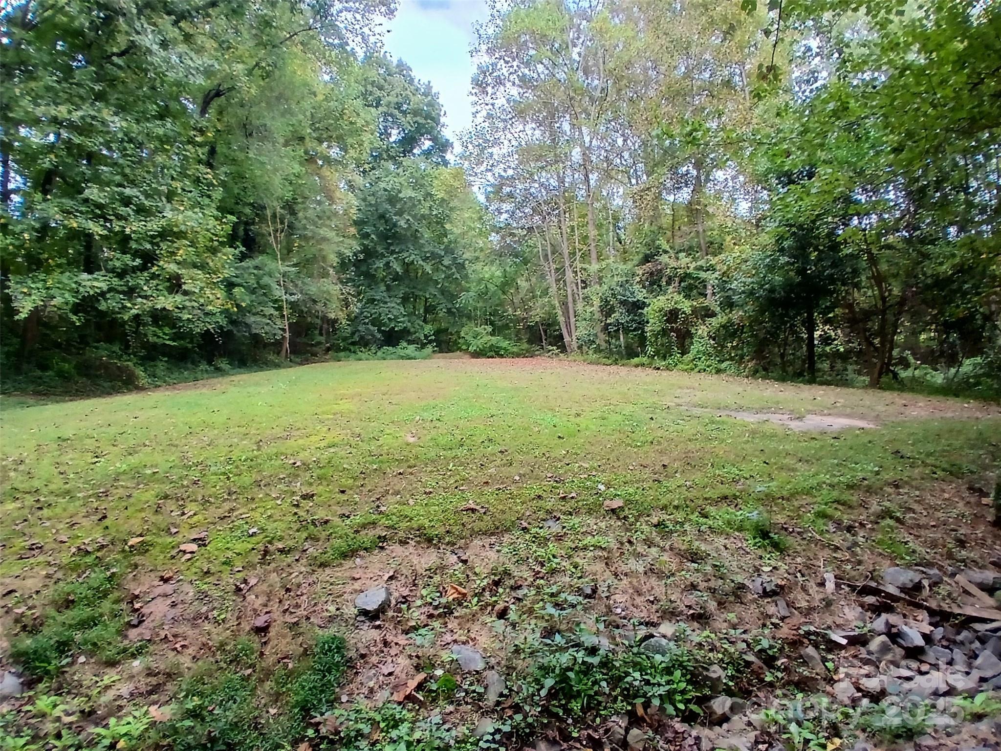 7301 Meadow Glen Drive 7301