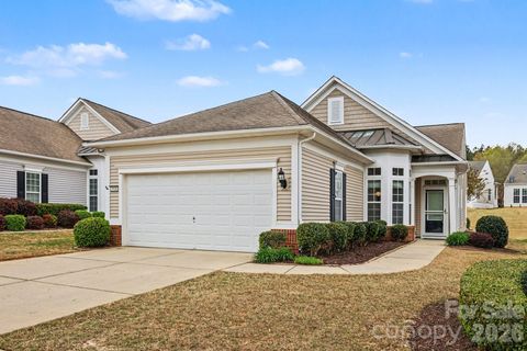 Photo of 3918 Yosemite Way, Fort Mill, SC 29707 (MLS # 4363028)