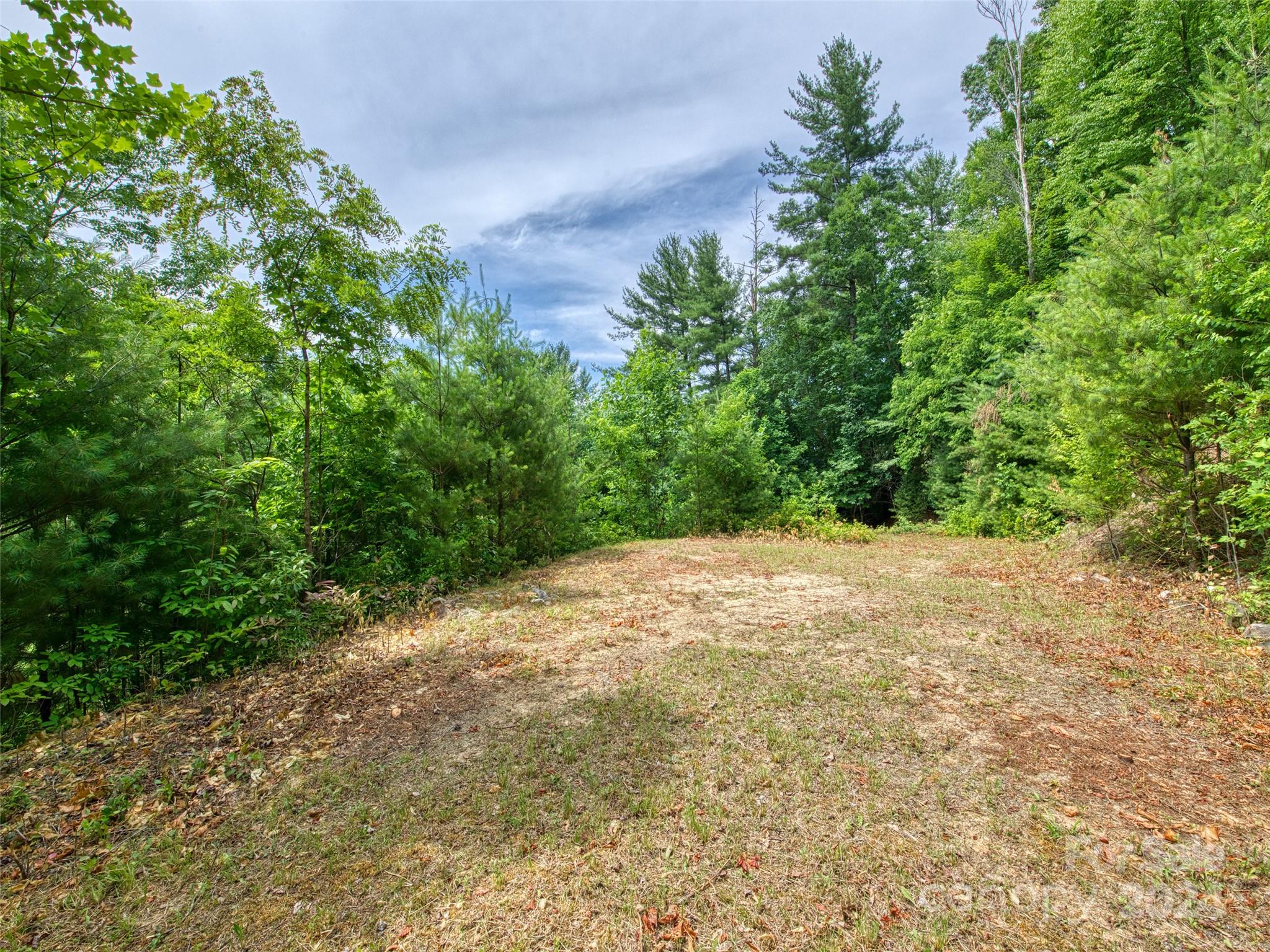 Little Pine Mtn Estates - Land