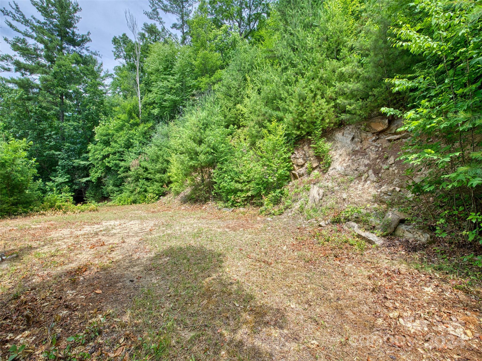 Little Pine Mtn Estates - Land