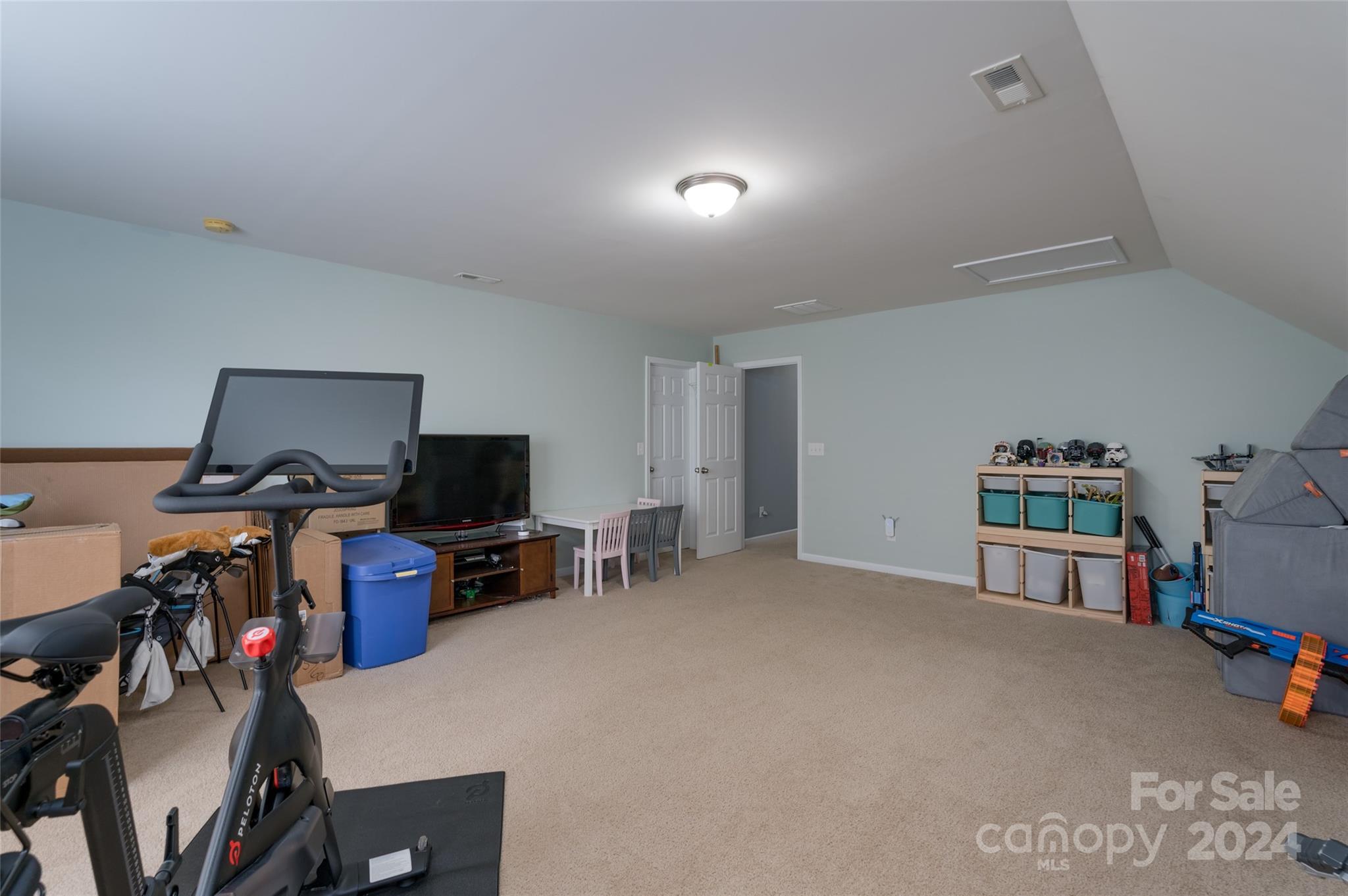 Millwood Plantation - Residential