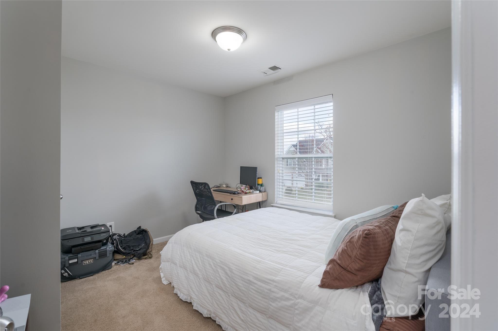 Millwood Plantation - Residential